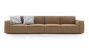 Sofa Marechiaro XIII photo 3