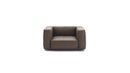 Sofa Marechiaro XIII photo 6