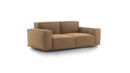 Sofa Marechiaro XIII photo 5