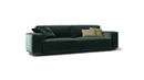 Sofa Marechiaro XIII photo 2