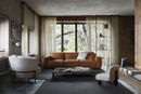 Sofa Marechiaro XIII photo 8
