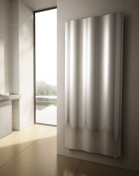 Radiateur Motus photo 0