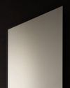 Radiatore The Wall photo 1
