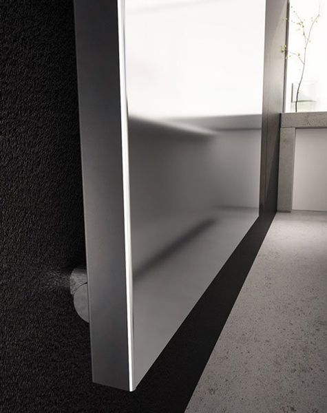 Radiatore The Wall photo 2