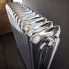 Radiateur Vintage photo 1