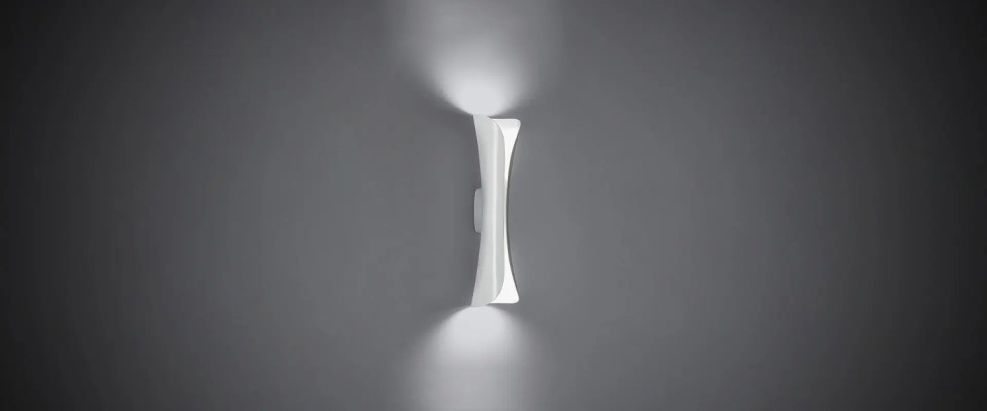 Lampada Cadmo photo 2