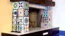 Collezione Cotto Salernitano [c] photo 0
