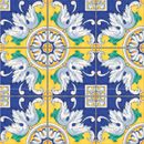Collezione Cotto Salernitano [c] photo 1