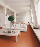 Collezione Cotto finito - Luce photo 0