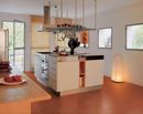 Collezione Cotto finito - Luce photo 1