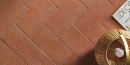 Collezione Pianelle delle Badie photo 1