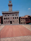 Collezione Sestini e Tozzetti photo 2