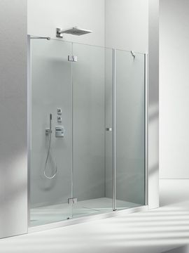 Box doccia Sintesi SM