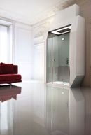 Box doccia Sintesi SM photo 0