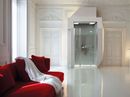 Box doccia Sintesi SM photo 1
