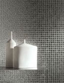 Mosaik Doro photo 0
