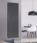 Radiatore Flyline photo 0
