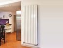Radiatore Flyline photo 1