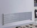 Radiatore Flyline photo 2