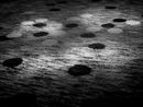Tappeto Coriandolo photo 6