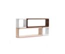 Rangement Plato photo 0
