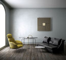 Radiatore Square photo 0
