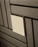Radiatore Square photo 2