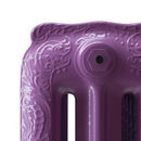 Radiatore Tiffany photo 2