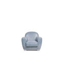 Poltrona Amburgo Baby photo 0