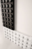 Radiatore Brick photo 4