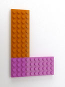Radiatore Brick photo 5