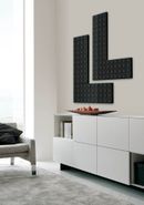 Radiatore Brick photo 1