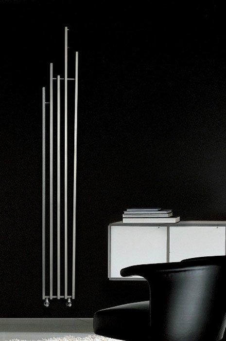 Radiatore Lame by Brem | Designbest