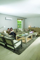 Climatizzatore FTX-GV photo 0