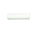 Climatizzatore FTX-GV photo 2