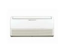 Climatizzatore FLXS-B9 photo 1