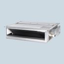 Climatizzatore FDXM-F photo 3