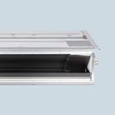 Climatizzatore FDXM-F photo 4