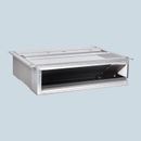 Climatizzatore FDXM-F photo 5