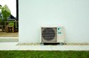 Climatizzatore 2MXM-M9 photo 0