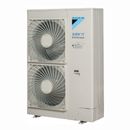 Climatizzatore RXYSQ-TV9 photo 1