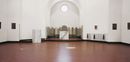 Collezione Superficie Sannini photo 0