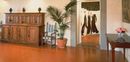 Collezione Cotto Levigato photo 0