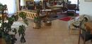 Collezione Argille Cromatiche photo 0