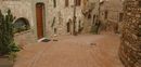 Collezione Poggio Sannini photo 0