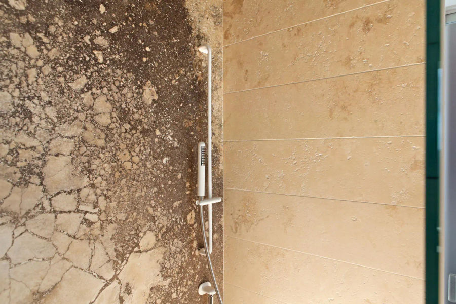 Collezione Plana.Tech [b] photo 0