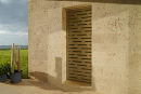 Collezione Subbie photo 3