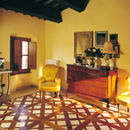 Collezione Pietralegno [a] photo 1