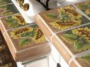 Collezione Girasole photo 1