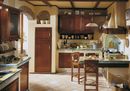 Collezione Provenza Verde photo 0